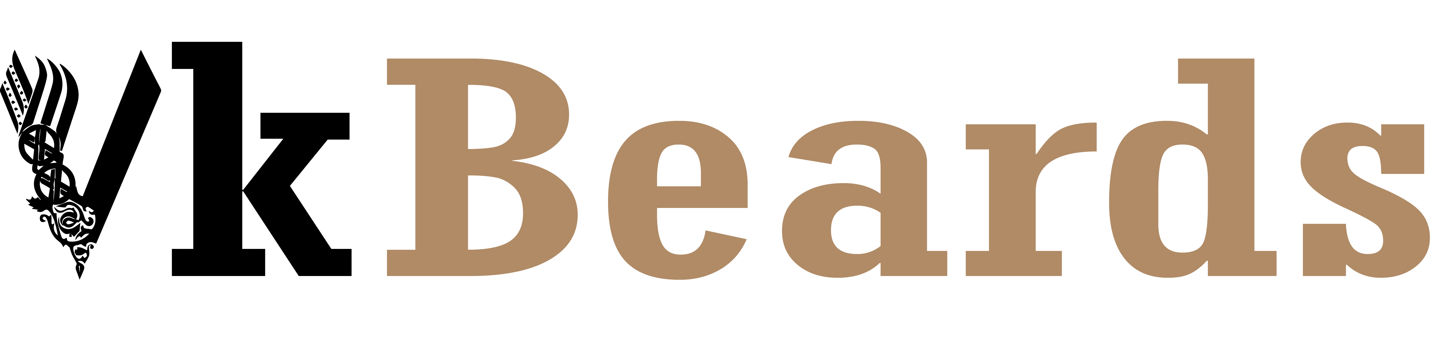 slide 14